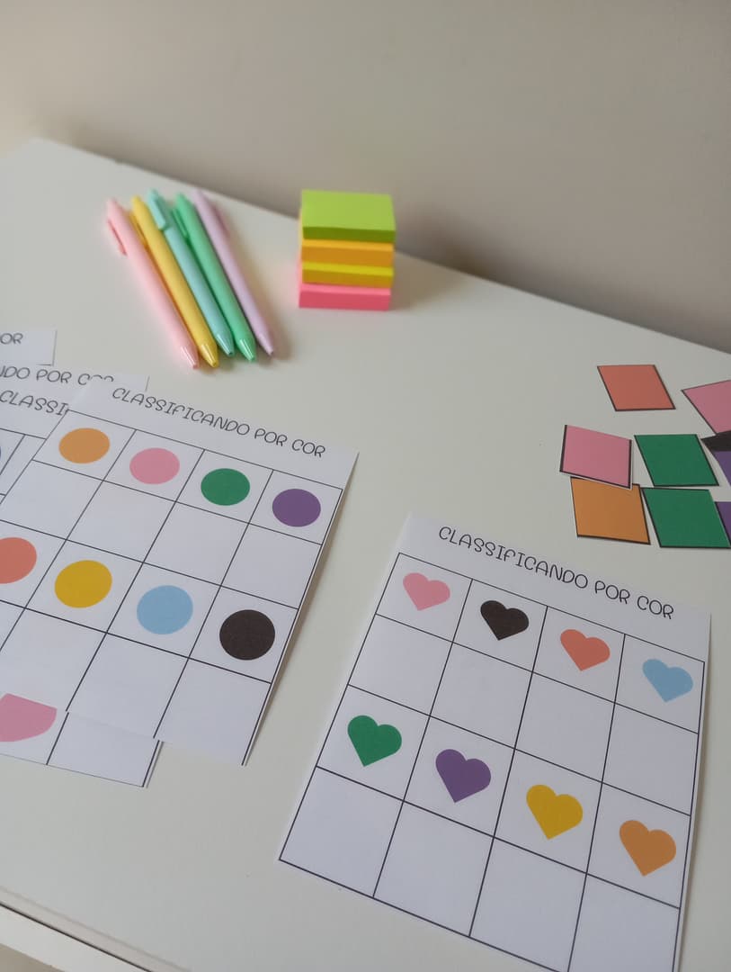 img_20250718_133355-1