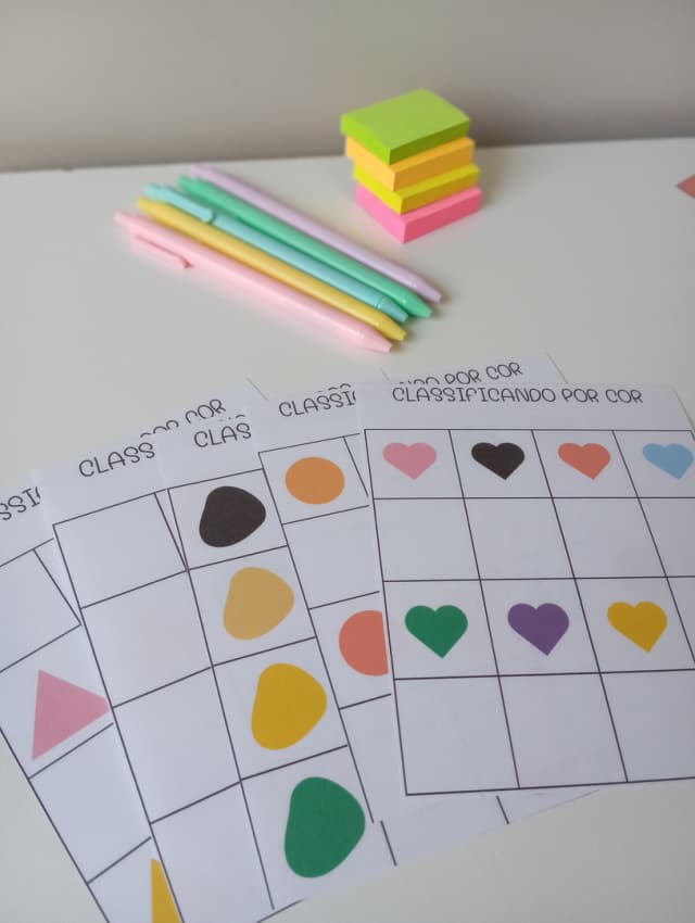 img_20250718_133413-1