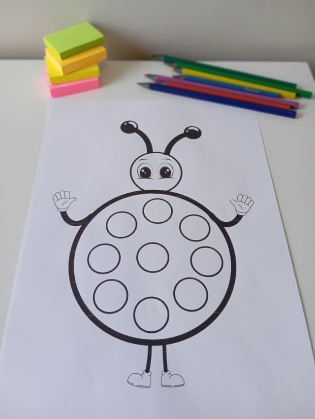 img_20250718_140832-3