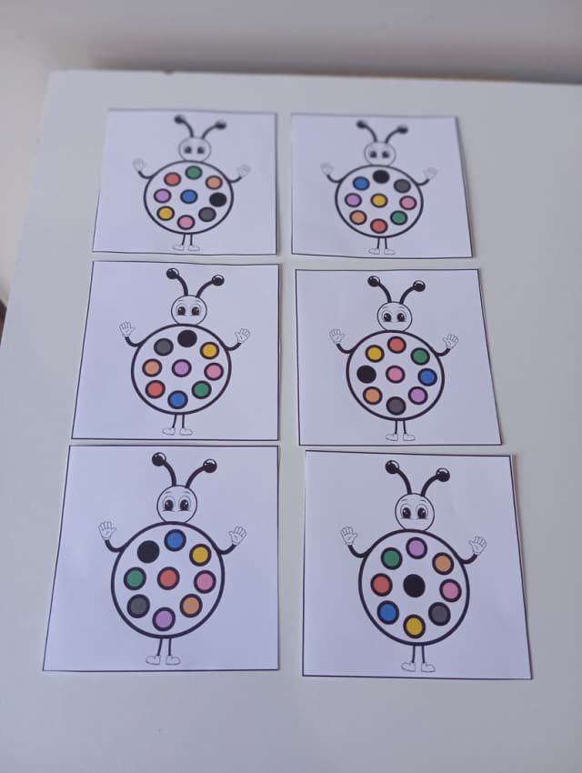 img_20250718_141134-2