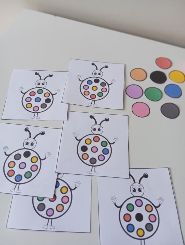 img_20250718_141514-2