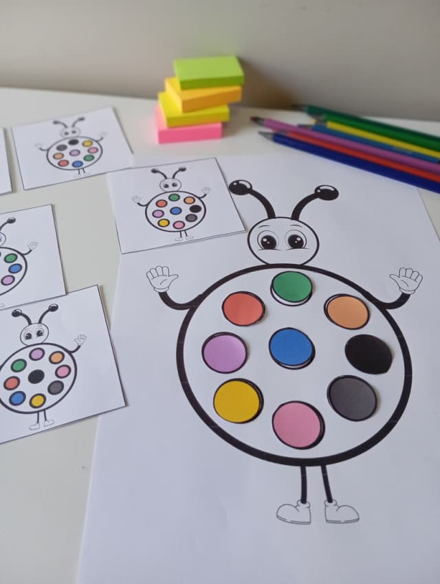 img_20250718_141732-2