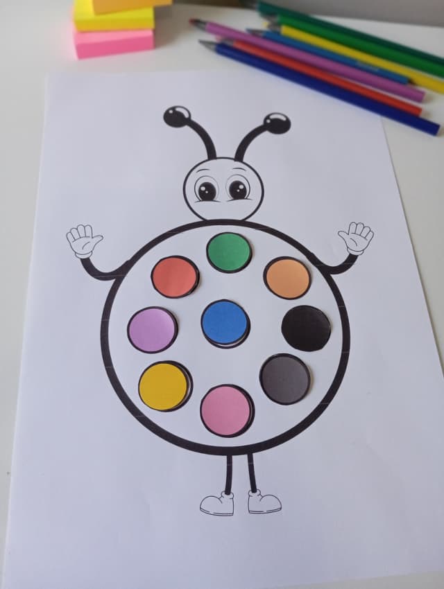 img_20250718_141822-2