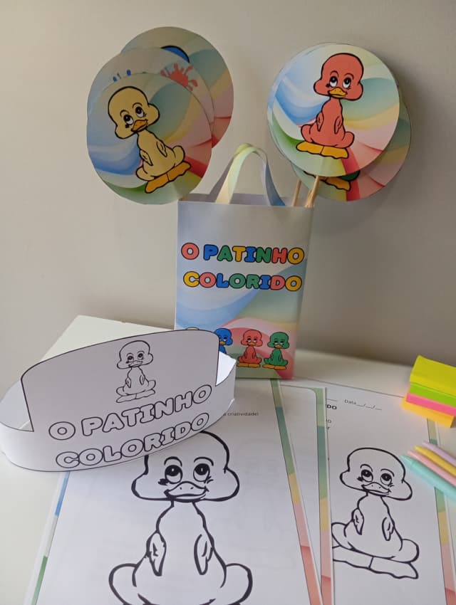 img_20250807_161248-3