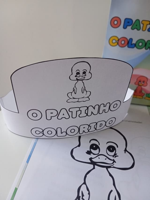 img_20250807_161316-3