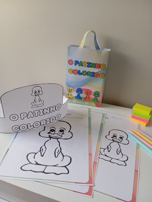 img_20250807_162544-3