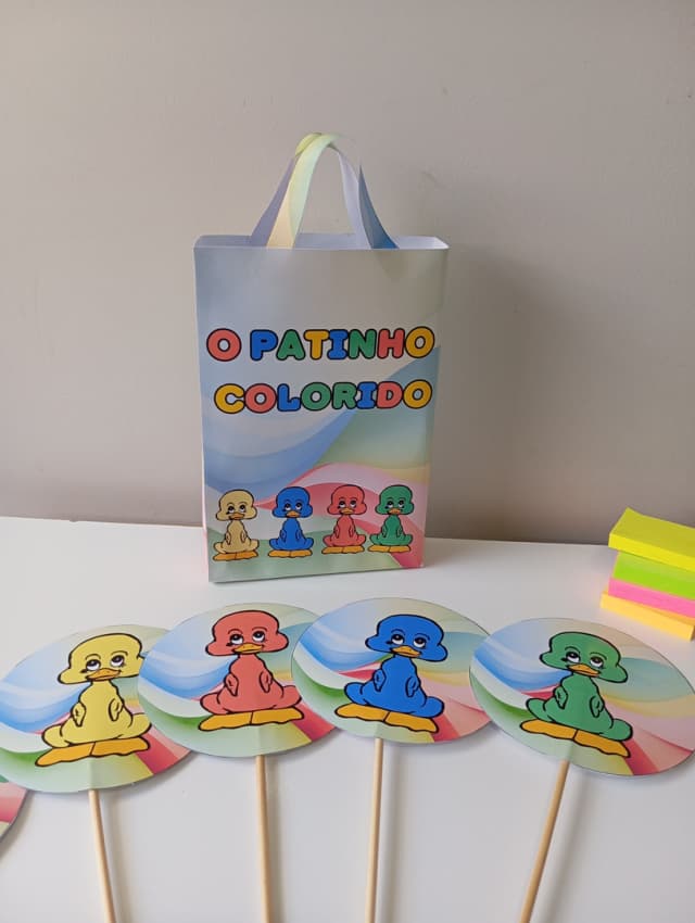 img_20250807_162706-4