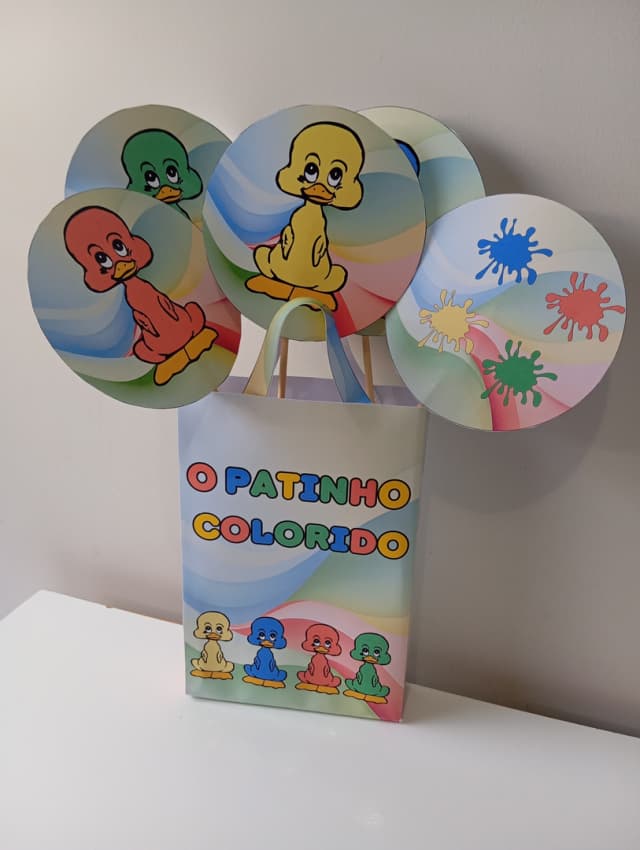 img_20250807_162739-2