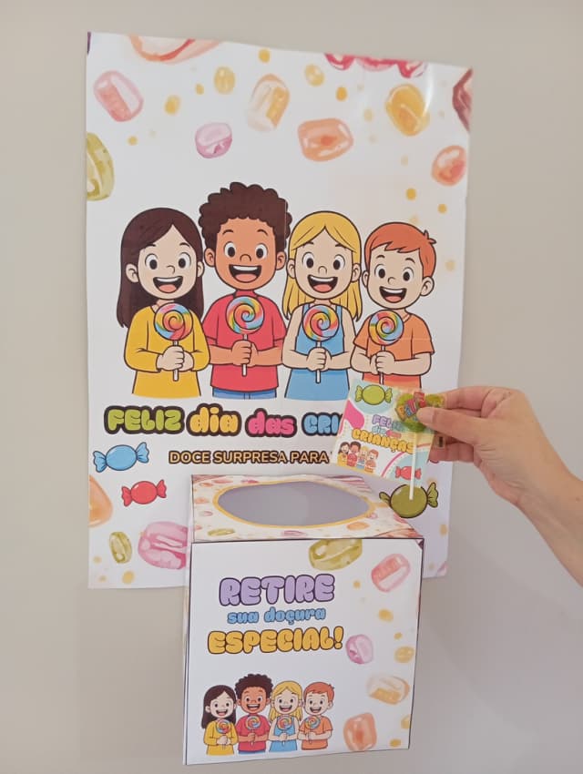 img_20251004_130142-2