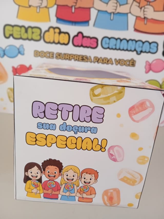 img_20251004_130239-2