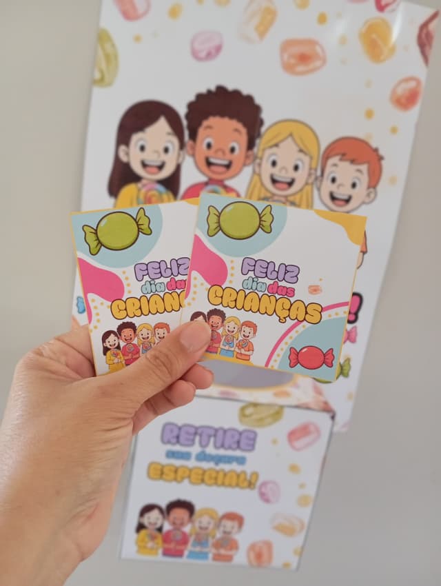 img_20251004_130313-2