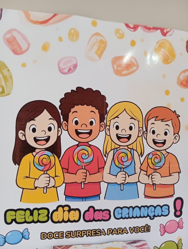 img_20251004_130324-2