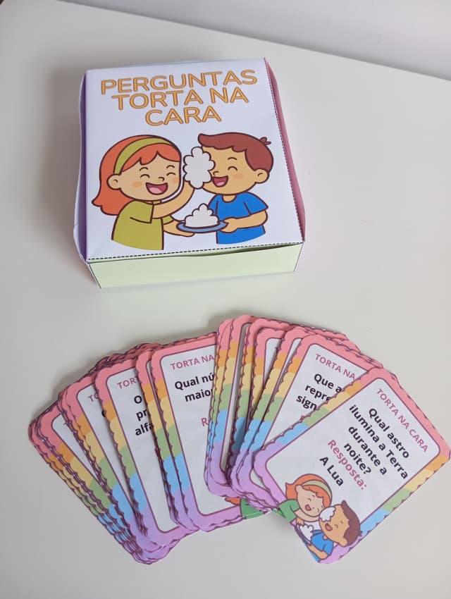 img_20251004_133225-2