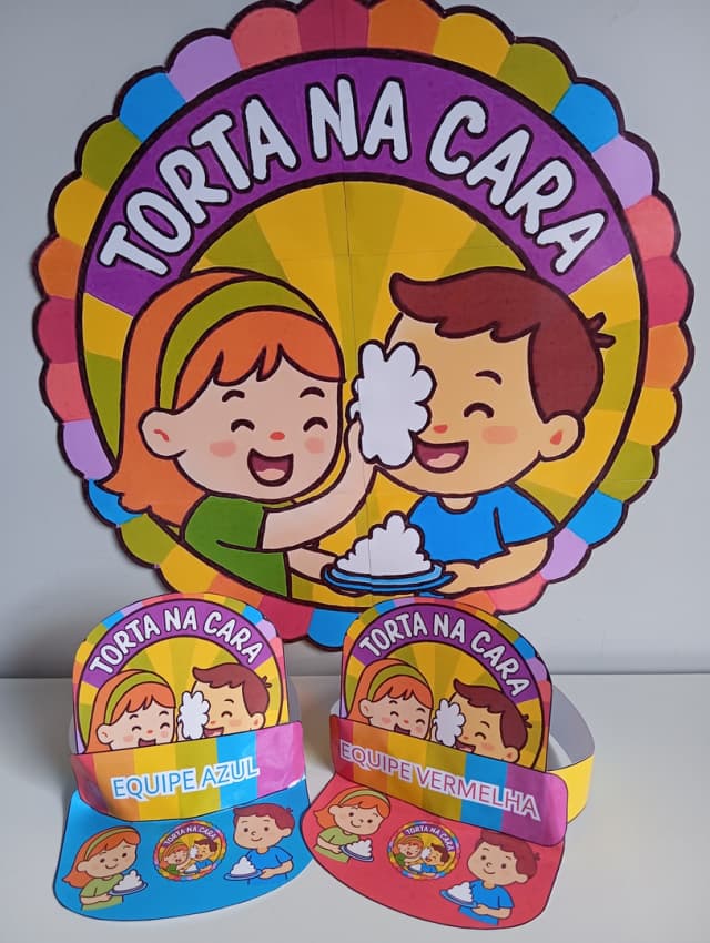 img_20251004_133232-3