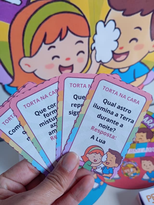 img_20251004_133319-2