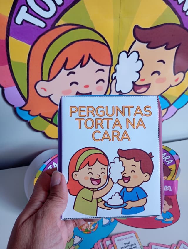 img_20251004_133347-2