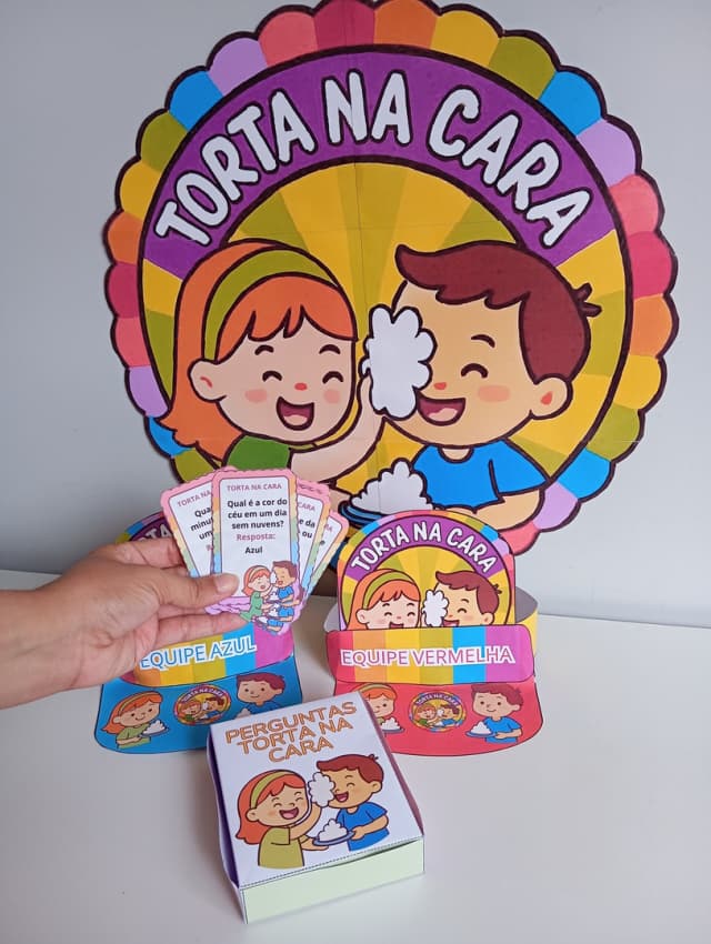 img_20251004_133832-2