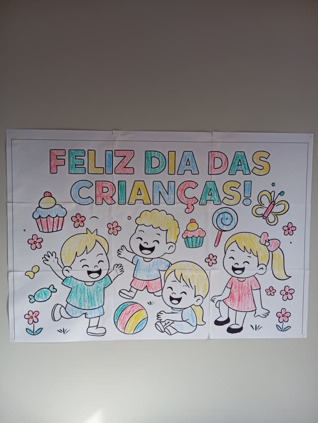 img_20251004_151246-2