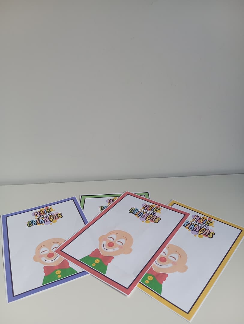 img_20251004_163527-2