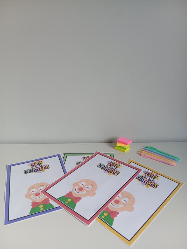 img_20251004_163542-2