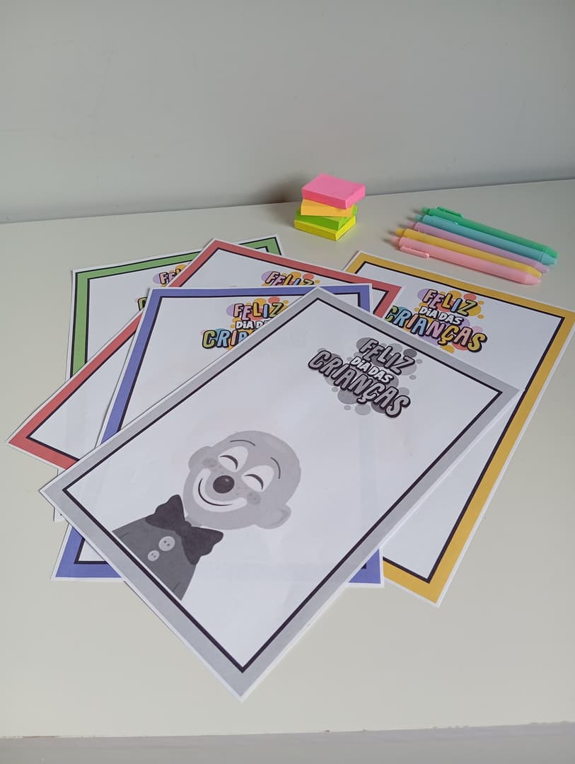 img_20251004_163605-2