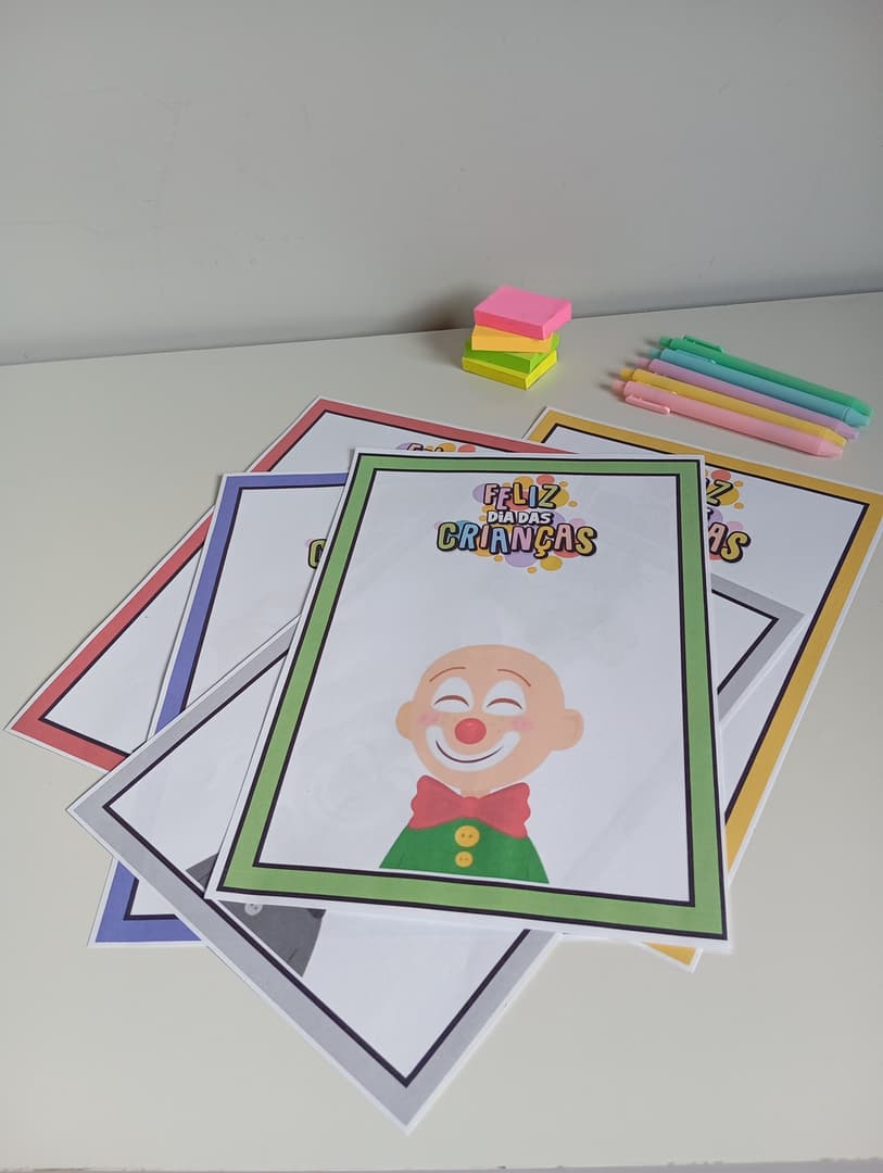 img_20251004_163614-3