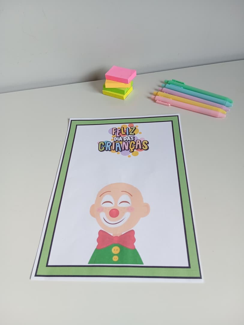 img_20251004_163624-2