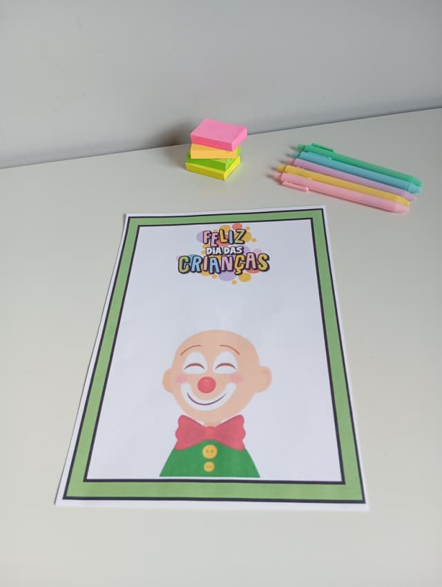 img_20251004_163624-2