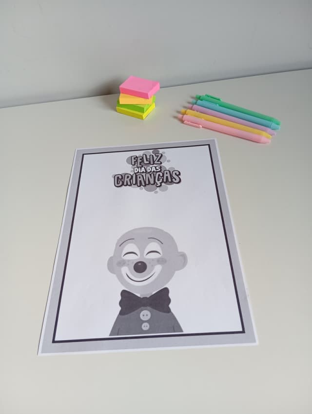 img_20251004_163629-2