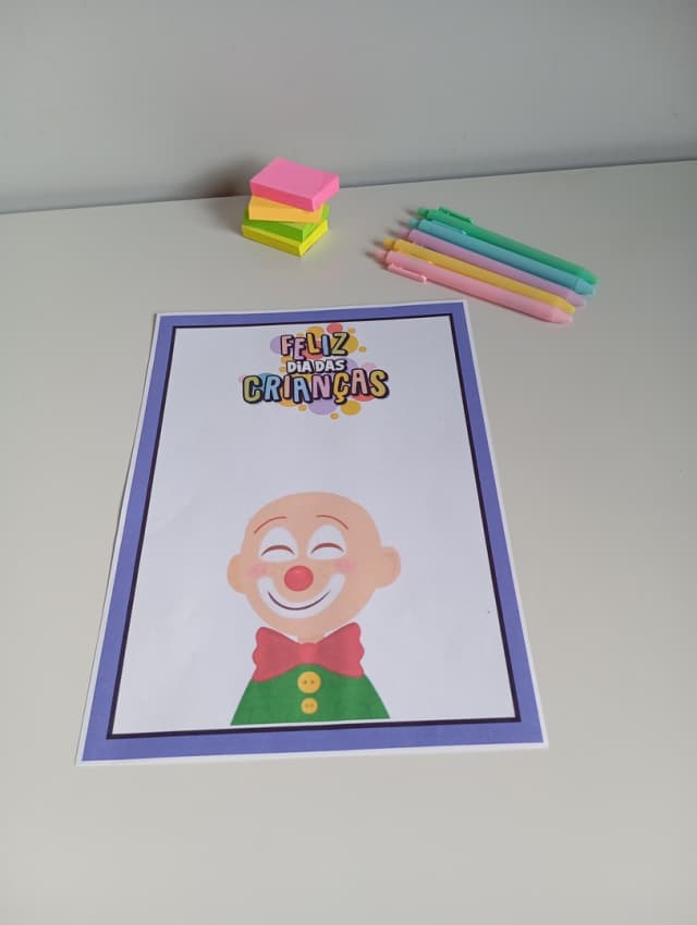 img_20251004_163635-2