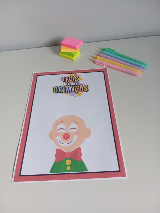 img_20251004_163639-2