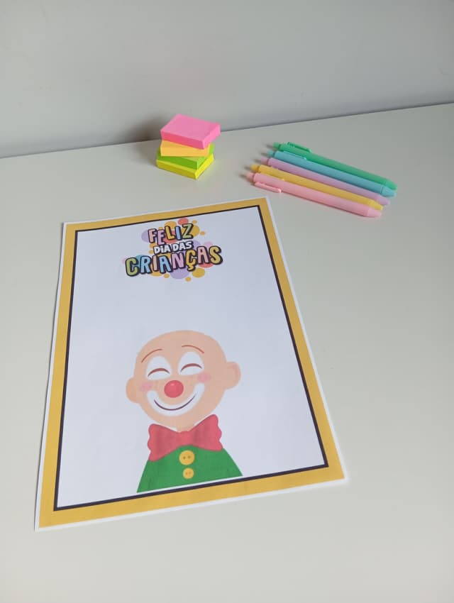 img_20251004_163643-2