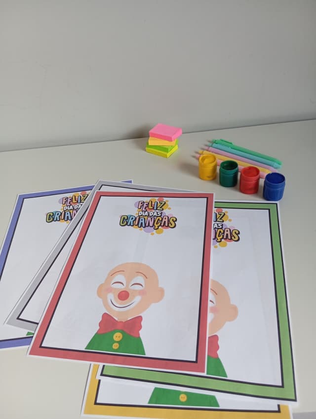 img_20251004_163811-2