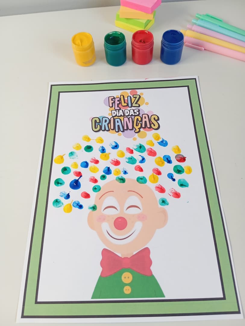 img_20251004_164122-2