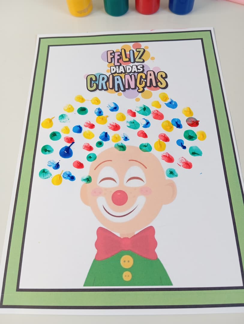 img_20251004_164128-2