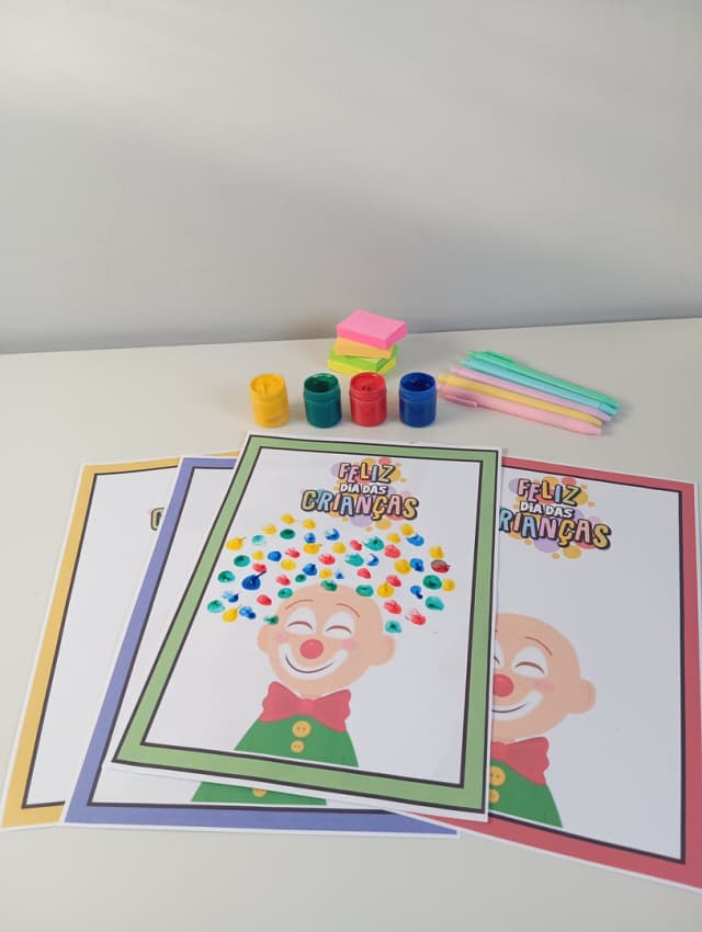 img_20251004_164203-2