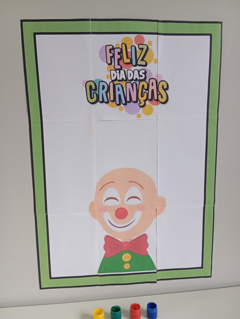 img_20251004_170519-3