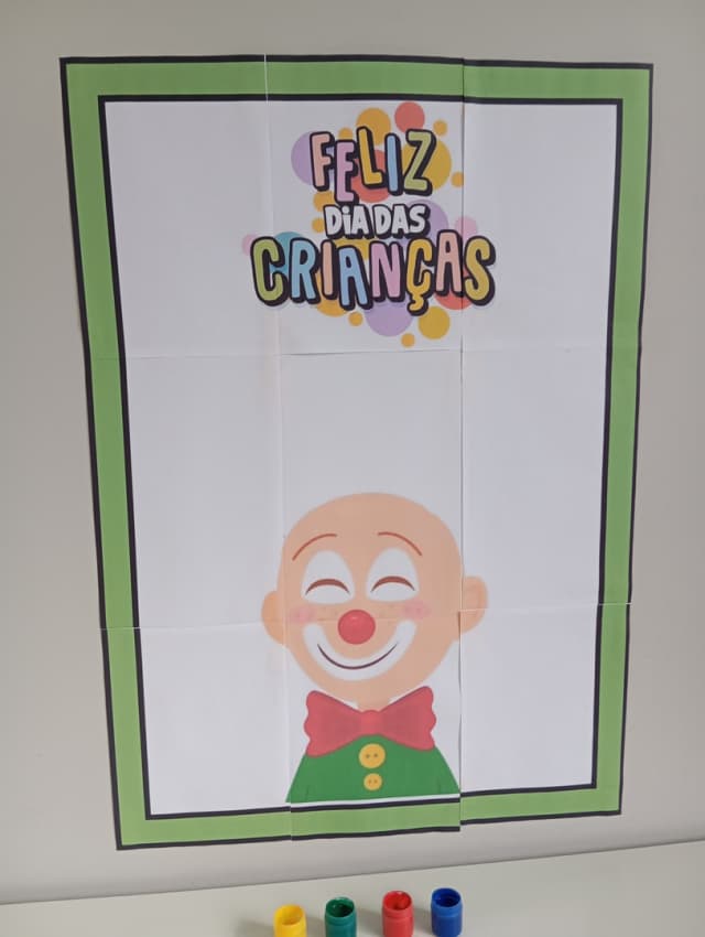 img_20251004_170519-3