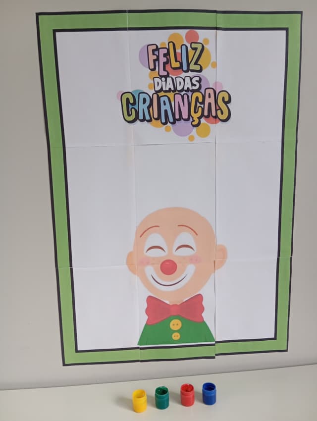 img_20251004_170528-2