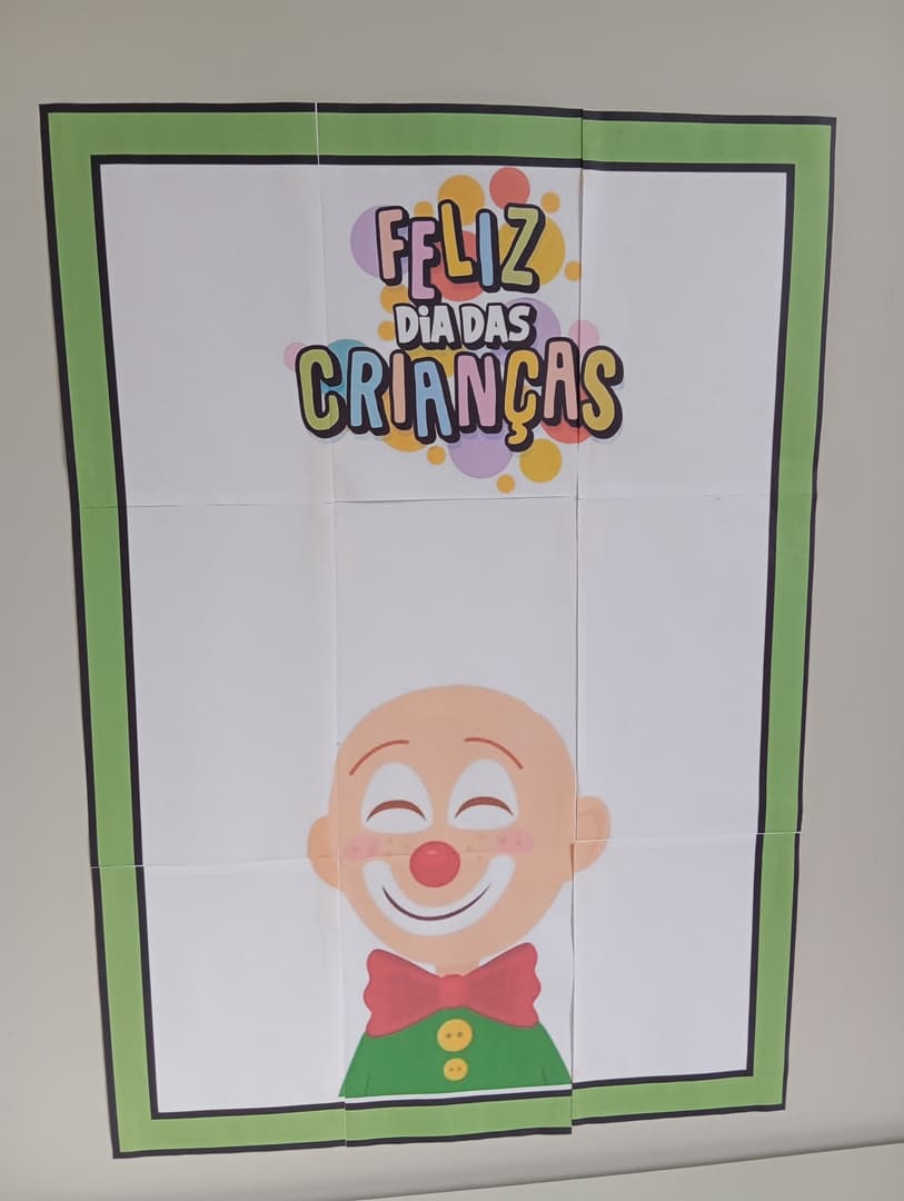 img_20251004_170535-2