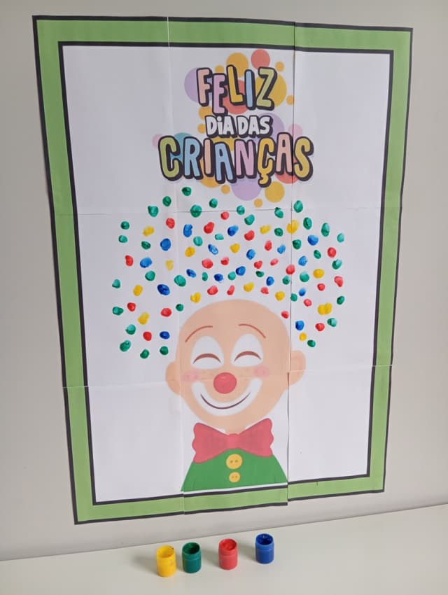 img_20251004_170926-3