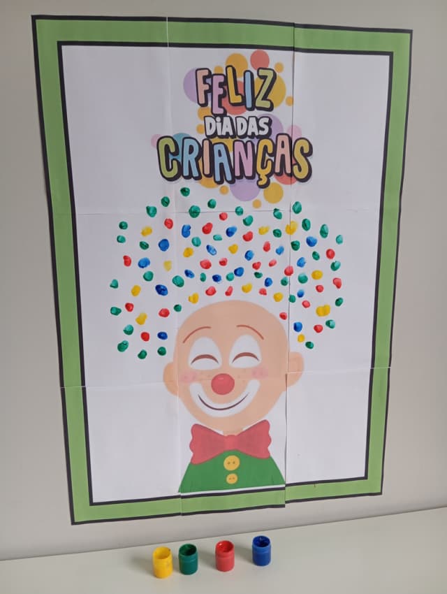 img_20251004_170931-3