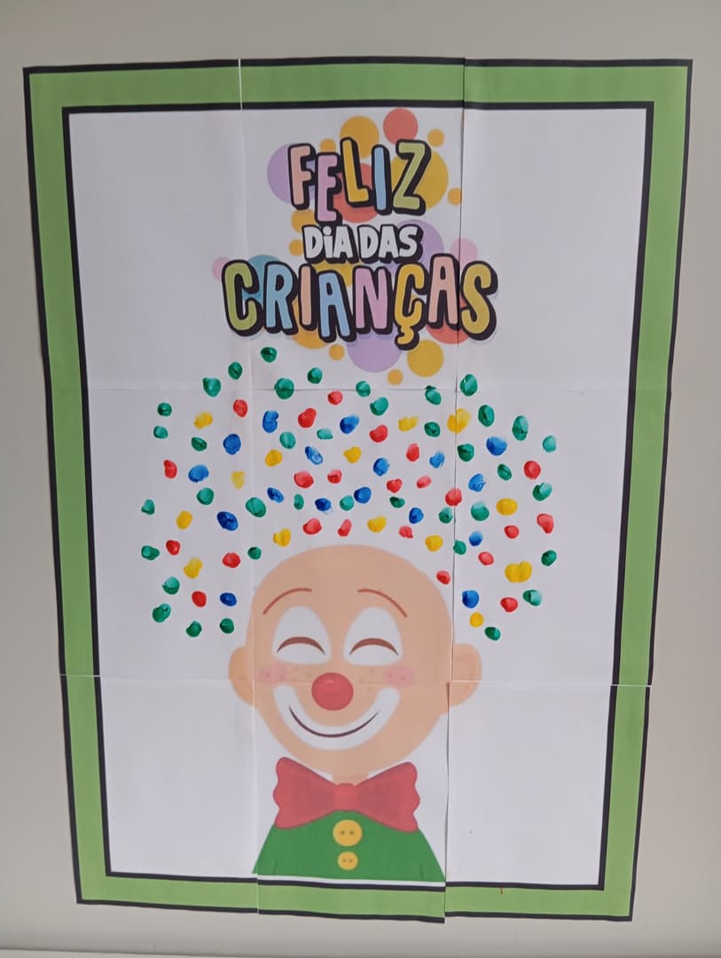 img_20251004_170956-2