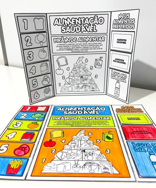 lapbook-alimentacao-saudavel-1