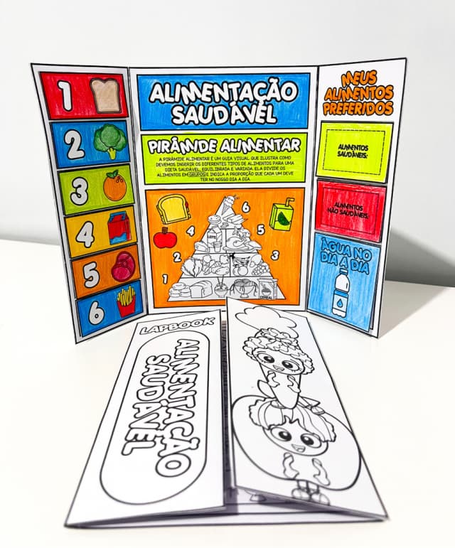 lapbook-alimentacao-saudavel-2