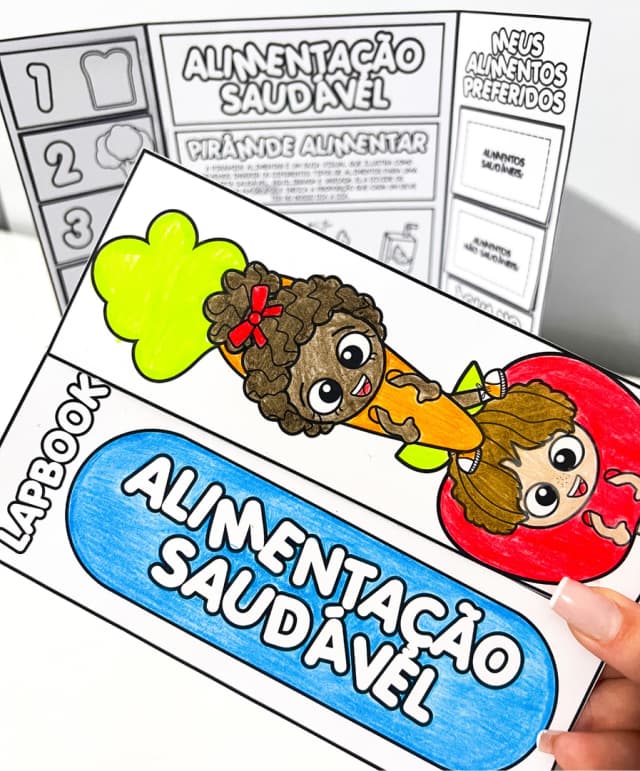 lapbook-alimentacao-saudavel-4