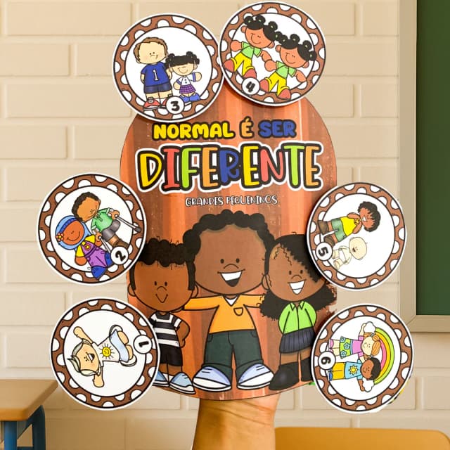 luva-dia-da-concisciencia-negra