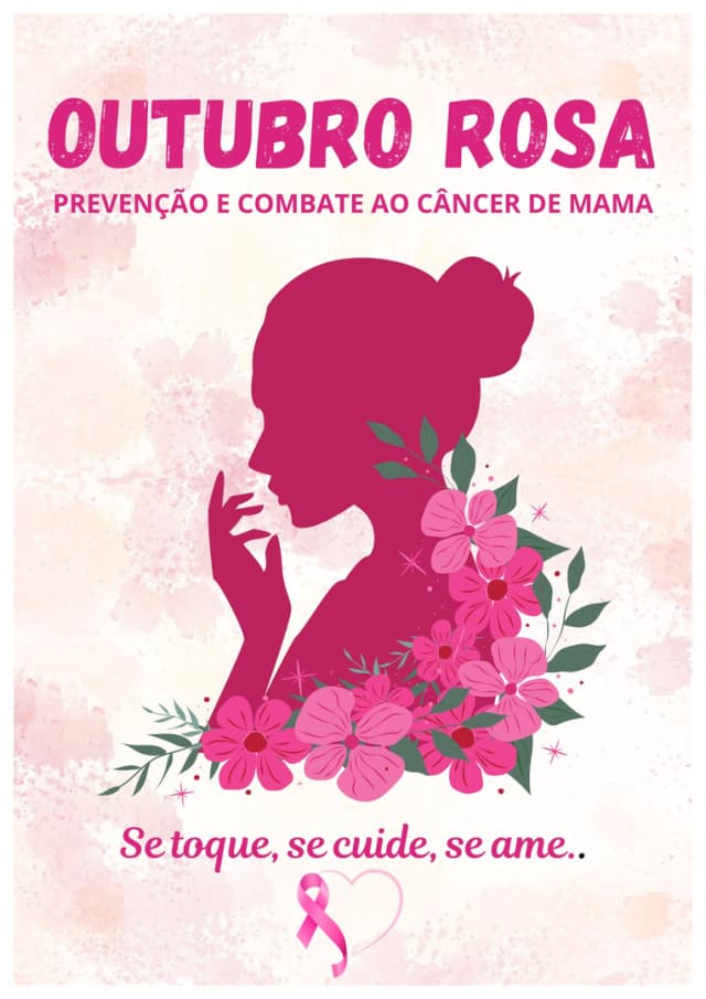 outubro-rosa1