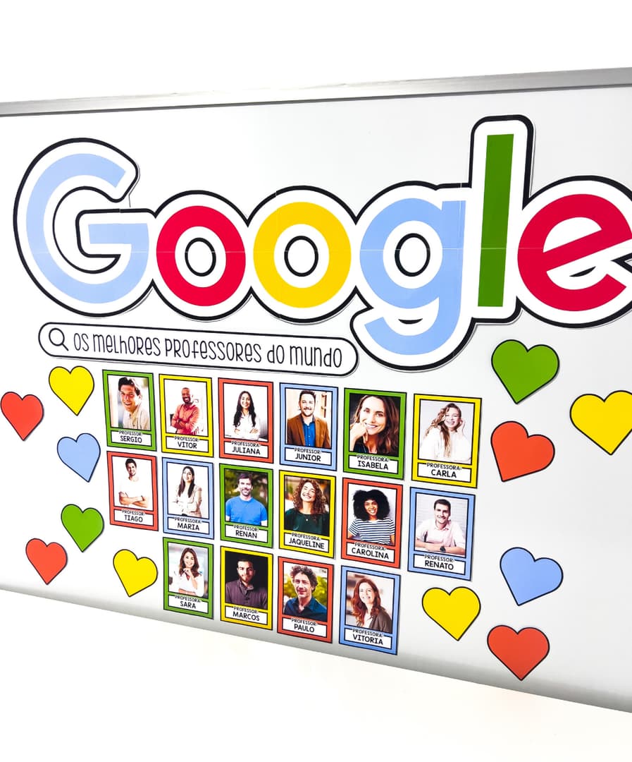 painel-google