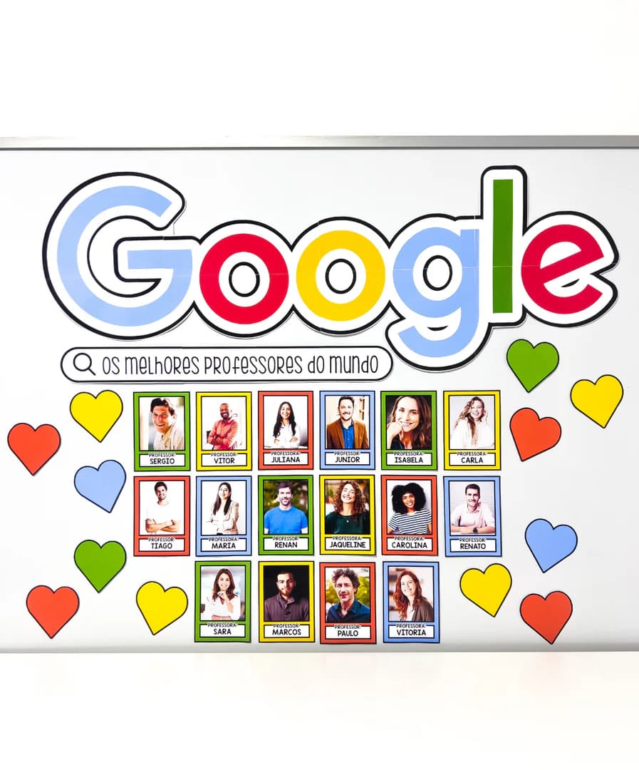 painel-google-2-2